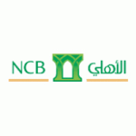 ncb 1