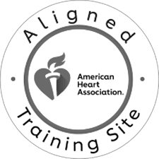 Logo 2