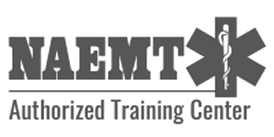 Logo 1