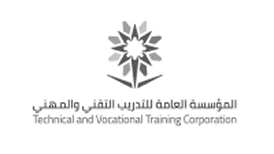 Logo 3